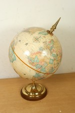 Vintage Thomas Blakemore