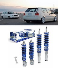 BLUE Line Sport Coilover