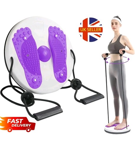 Waistwhisper body shaping - body,