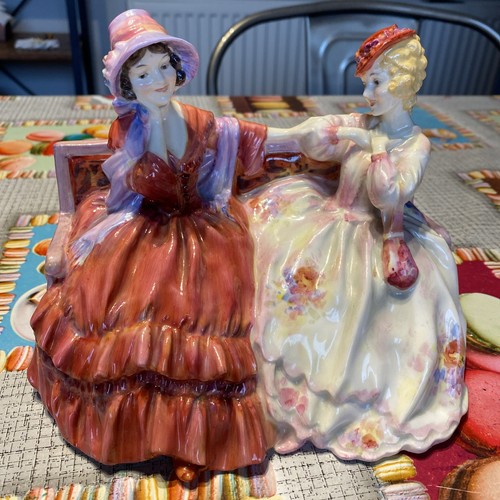 Royal doulton the - royal, ‘the