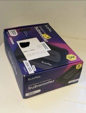 In Phase USW300 - 300W