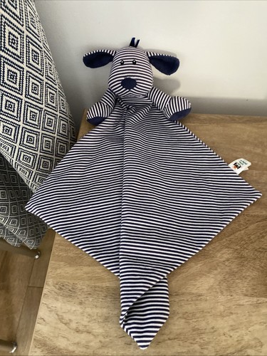 Jellycat skiddle blue - skiddle, and