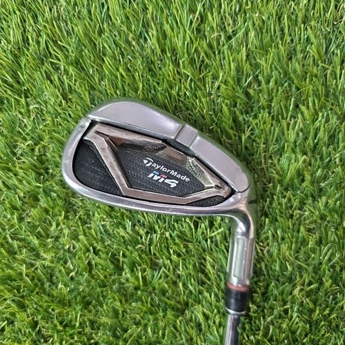 Taylormade iron kbs - kbs, max