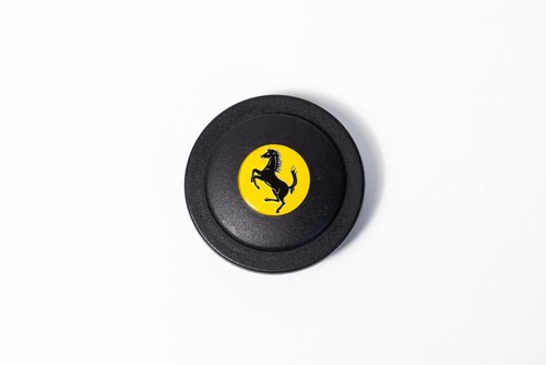 1981 ferrari 512bbi oem - 1981-84,