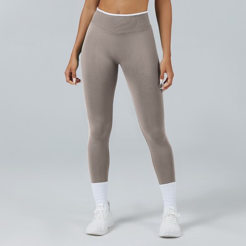 Lady yoga leggings gym - lady, leggings,gym