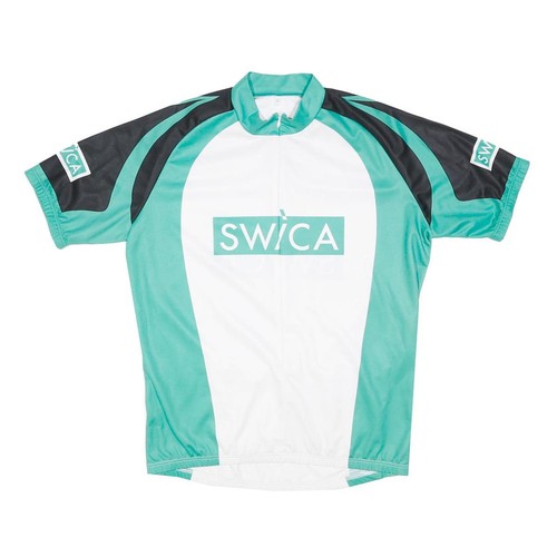 Mens green black - black, &