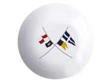 Marine Business Regata Bowl