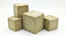 Nabulsi Soap - Authentic