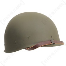 US M1 Helmet Liner - Repro