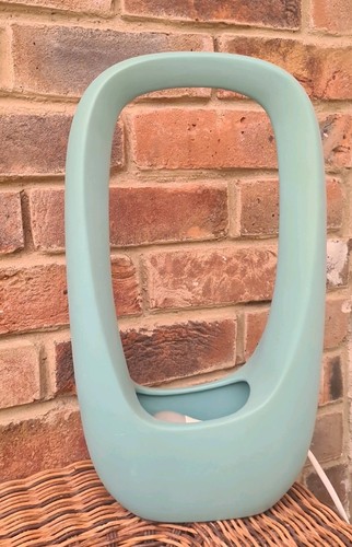 Unusual quirky table - quirky, lamp