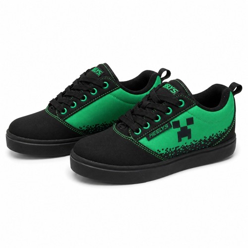 Heelys pro minecraft - heelys,