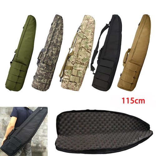 Tactical hunting shooting - hunting,