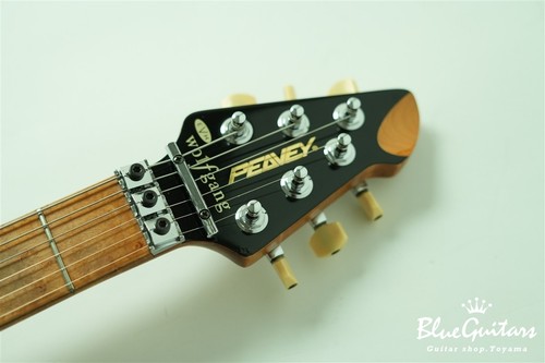 Peavey wolfgang usa 1997 - usa,