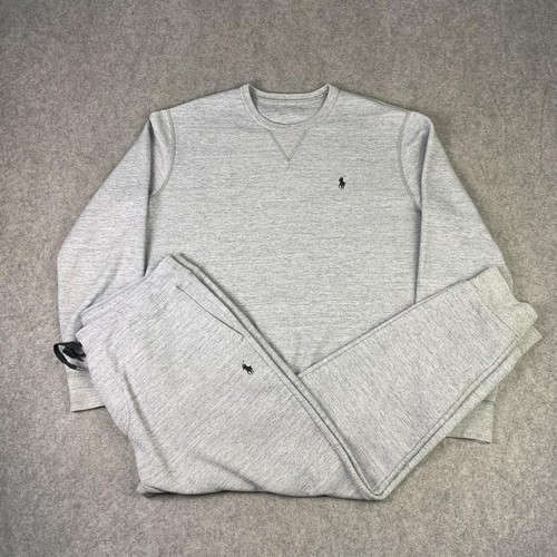 Polo ralph lauren - ralph, tracksuit