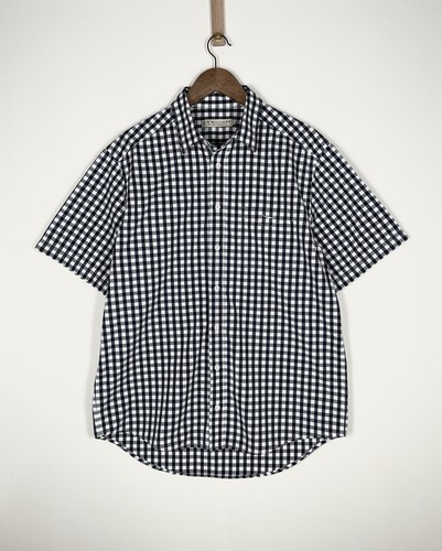 Williams mens short - r.m,