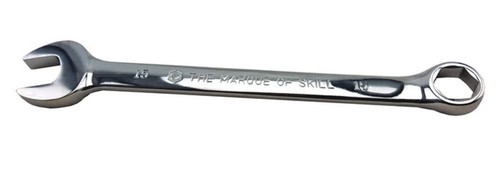 Britool hallmark combination - britool,