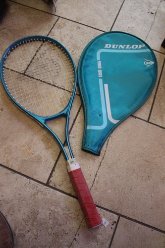 Dunlop powerflex superwide - powerflex,