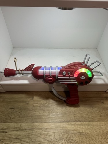 Call duty ray gun model - duty,