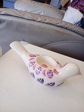 Emma Bridgewater Eggs And