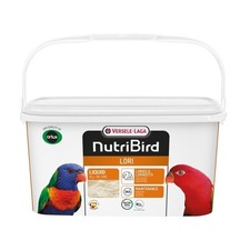 Versele Laga NutriBird Lori
