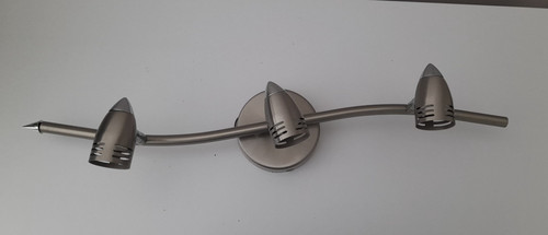 Way ceiling spotlight - ceiling,