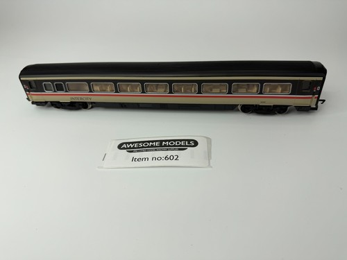 Hornby r452 mk4 - hornby, tourist