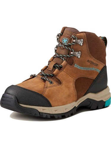 Ariat waterproof skyline - waterproof,