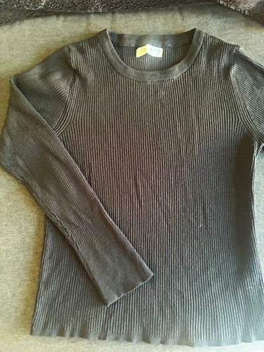 Primark cares black - primark,