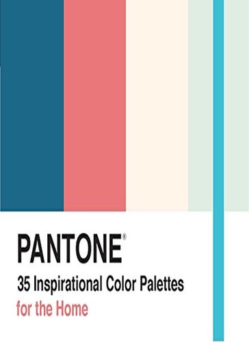 Pantone inspirational - pantone:, 35