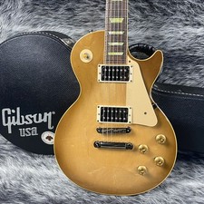 Gibson 1960 Les Paul Classic