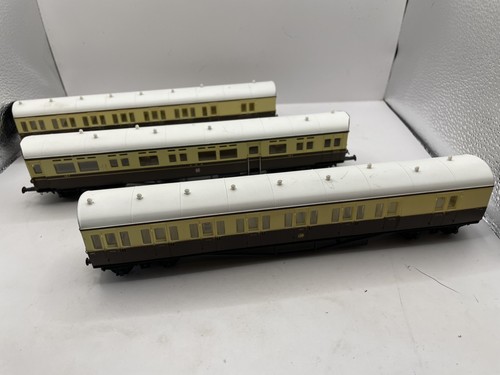 Airfix auto coach - coach, other