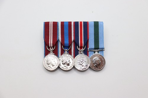 Diamond platinum jubilee - diamond,,