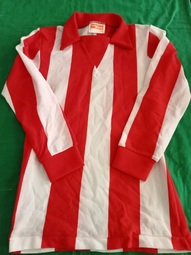 Sheffield united football - sheffield,