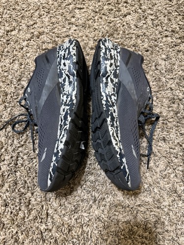 Size brooks ghost 15 - 8.5,