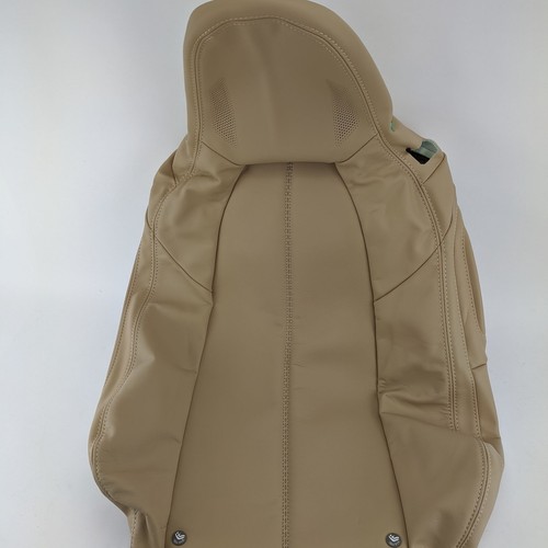Mazda mx5 cream leather - cx-5,