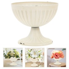 Garden Pots Flower for Indoor