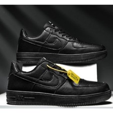 MENS WOMENS CASUAL TRAINERS MEMORY FOAM WALKING RUNNING SPORTS GYM SHOES SIZE