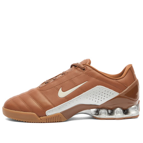 Nike t90 shox magia sneaker - nike,