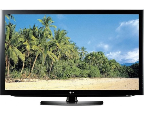 42ld450 1080p hd lcd tv - 42ld450,