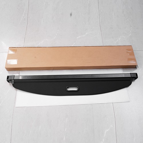 For kia sportage mk5 - for,