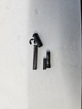 Webley osprey small parts - webley,