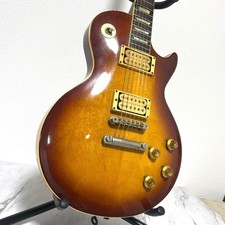 Tokai Les Paul REBORN 1978