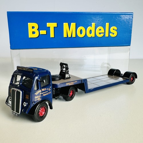 Models 76 railway - models,