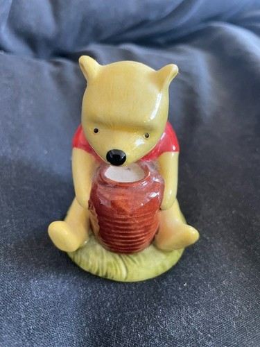 Royal doulton winnie the pooh - royal,