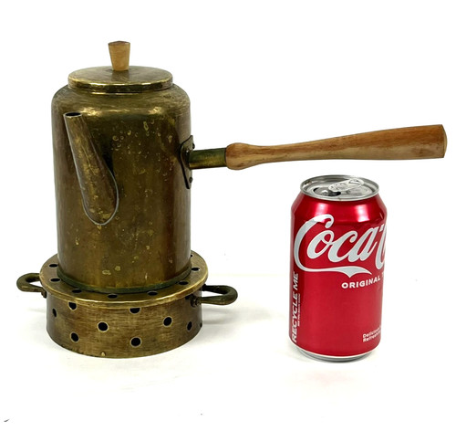 Vintage karl raichle liter - vintage,