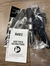 HYDOR THEO 50 WATT 50W