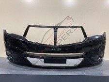 SSANGYONG RODIUS FRONT BUMPER 78711-21600 WF-37
