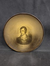 Vintage Ridgeway England