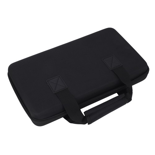 Hard case for ddj - ddj, dj