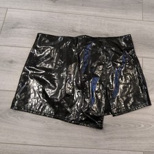 BNWOT Vintage Ann Summers